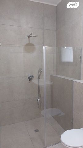 בית פרטי/ קוטג', חופים 1, חד נס, חד נס