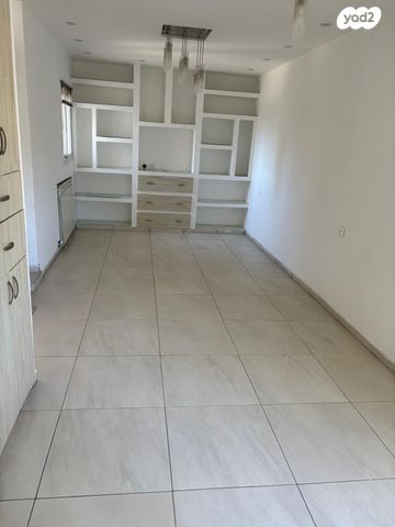 דירה, שלומציון 1, אלעזר, אלעזר