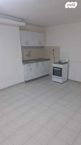 יחידת דיור, תמר 1, תלמים, תלמים