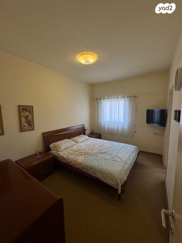 דירה, הכרמל 79, מרכז, כפר סבא