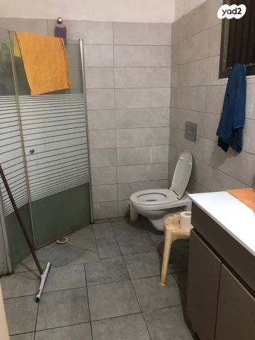 יחידת דיור, הראשונים 51, הראשונים, אור יהודה