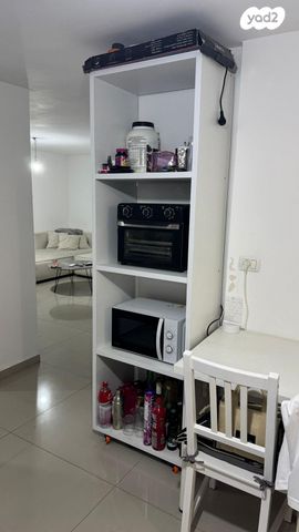 יחידת דיור, לויתן 4, נאות רבין, יבנה