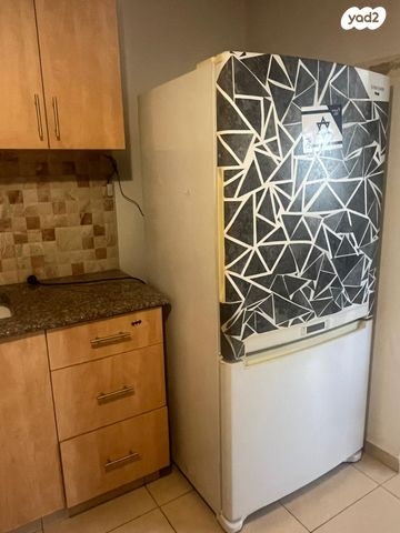 יחידת דיור, משעול הזית 3, רובע א', אריאל