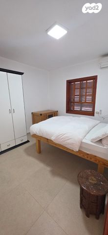 יחידת דיור, רש"י 2, שיכון א', קרית שמונה