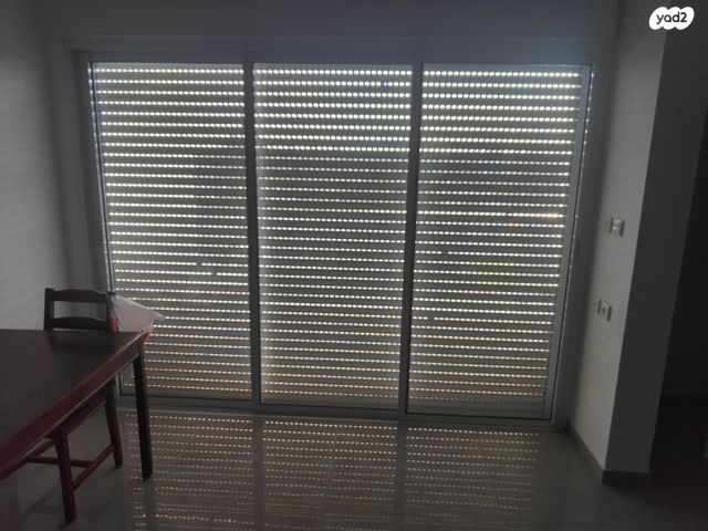 דירה, הרב קוק 43, רובע ב', אשדוד