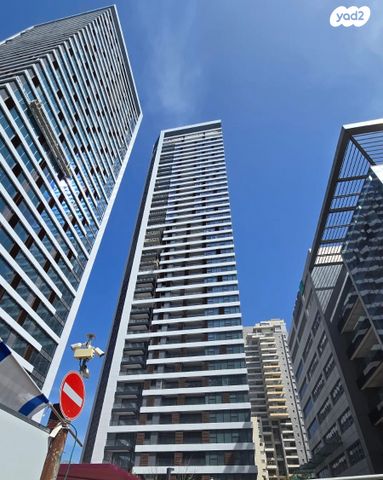 תוצרת הארץ 5