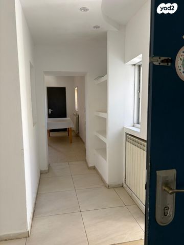 דירה, שלומציון 1, אלעזר, אלעזר