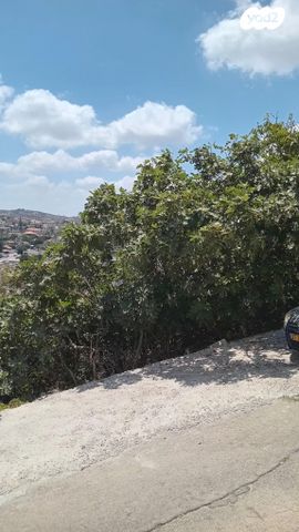 דירה, שדרות אבא חושי 100, עספיא, עספיא