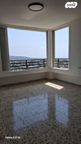 הרב אסף דוד 2