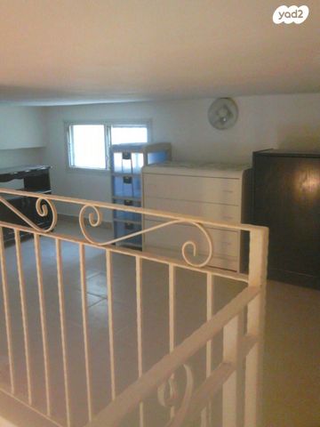 דירה, אבן שמואל 5, רמות, ירושלים