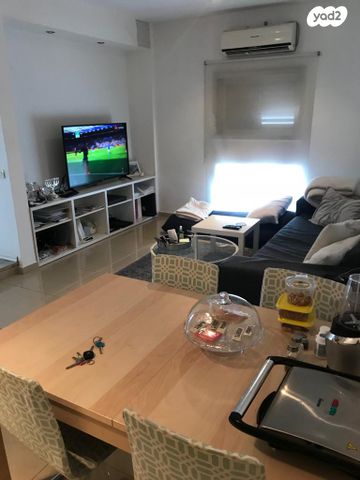 דירה, ארתור רופין 28, נווה יהודה, רחובות