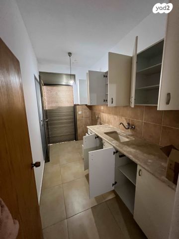 בית פרטי/ קוטג', משעול הגן 17, המושבה, זכרון יעקב