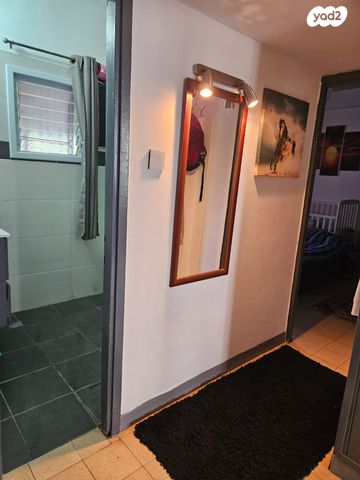 דירה, שדרות קוגל 26, גרין ועם, חולון