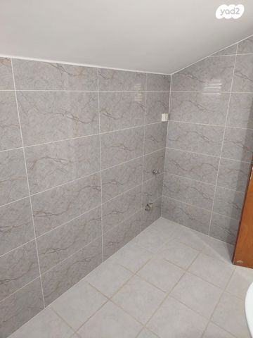 יחידת דיור, ירדנה, ירדנה, ירדנה