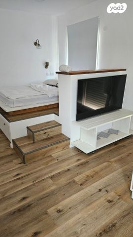 יחידת דיור, מעיינות 13, שמשית, שמשית