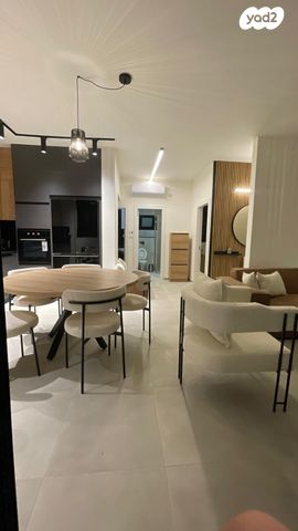 דירה, אלג'ורי 1, דאלית אל כרמל, דאלית אל כרמל