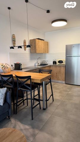 סאבלט, אלמוגים 25, המאפיה, מרכז העיר, אילת