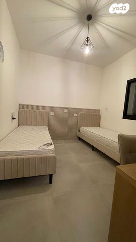 דירה, אלג'ורי 1, דאלית אל כרמל, דאלית אל כרמל