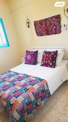 דו משפחתי, יפה נוף 22, גבעת אוסישקין, נהריה