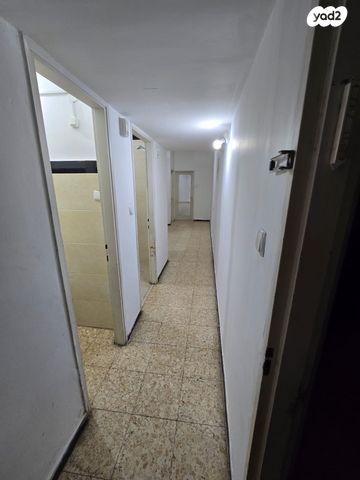 דירה, דב הוז 31, פרדס כץ, בני ברק