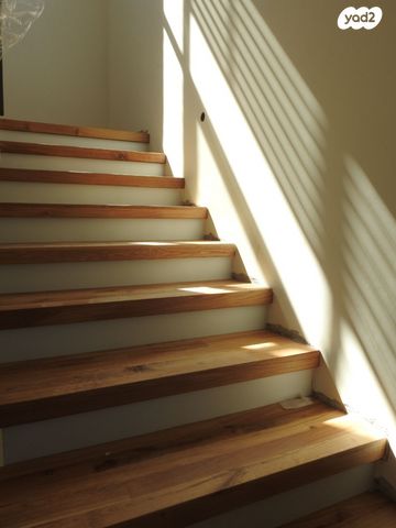 בית פרטי/ קוטג', דרך הנוף 1, נווה זיו, נווה זיו