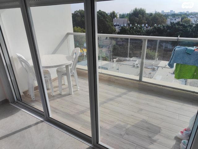 דירה, הרב קוק 43, רובע ב', אשדוד