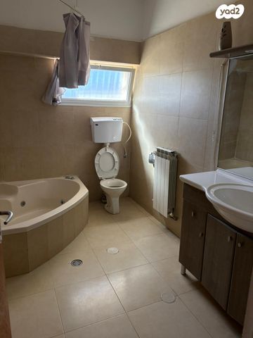 דירה, שלומציון 1, אלעזר, אלעזר