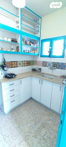 דו משפחתי, יפה נוף 22, גבעת אוסישקין, נהריה