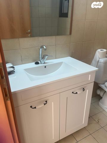 דירה, יוני נתניהו 3, הדר המושבות החדשה / אם המושבות החדשה, פתח תקווה