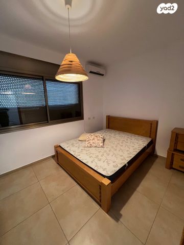 בית פרטי/ קוטג', משעול הגן 17, המושבה, זכרון יעקב