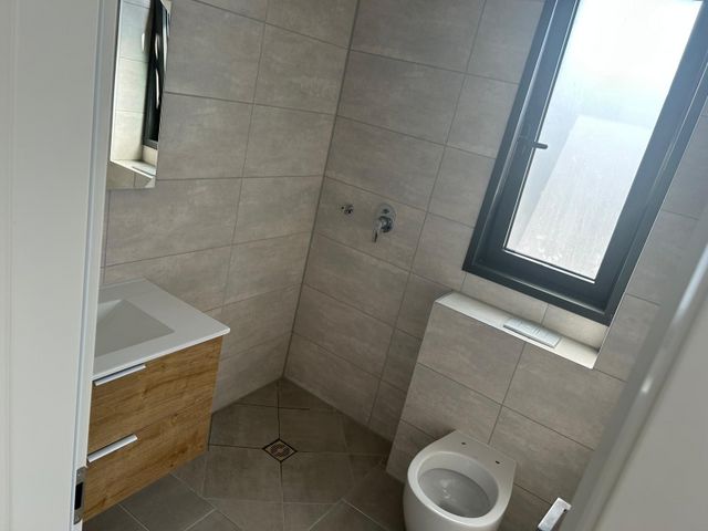 דירה, הכלנית 7, קרית גיורא, אור יהודה