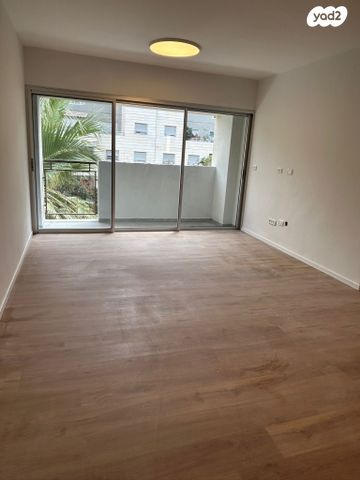 שמעון בן צבי 27