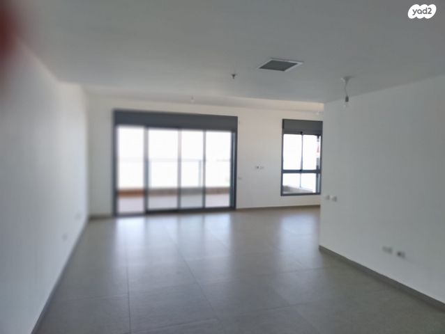 אמנון ליפקין שחק 1