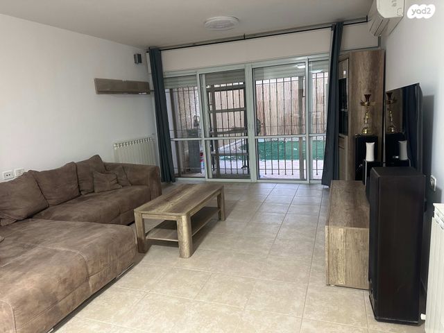 אליהו מרידור 7