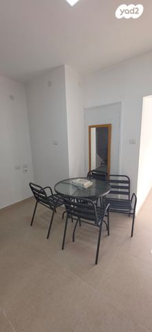 יחידת דיור, רש"י 2, שיכון א', קרית שמונה