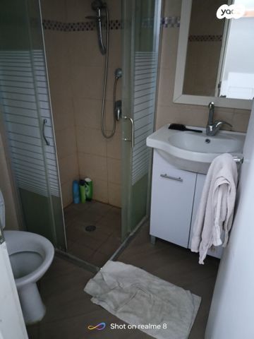 יחידת דיור, חצב 1, גבע בנימין, אדם - גבע בנימין