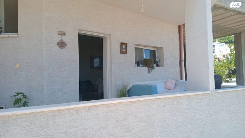 שדרות אבא חושי 100