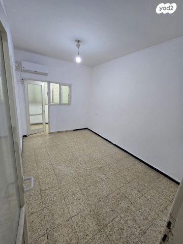 דירה, דב הוז 31, פרדס כץ, בני ברק