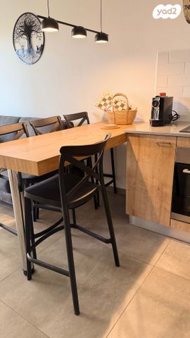 סאבלט, אלמוגים 25, המאפיה, מרכז העיר, אילת