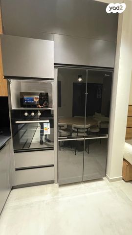 דירה, אלג'ורי 1, דאלית אל כרמל, דאלית אל כרמל