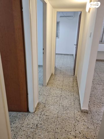 דירה, עזריאל 12, רמת השקמה, רמת גן