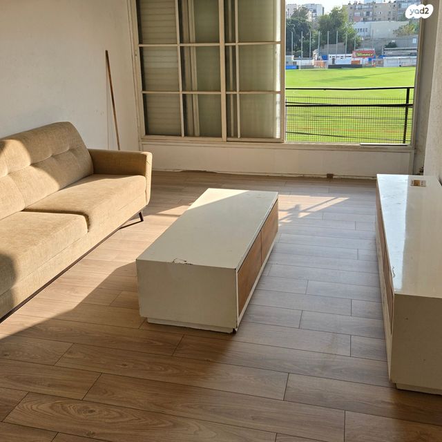 ז'בוטינסקי 26