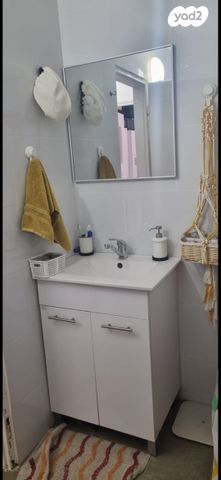 בית פרטי/ קוטג', הגלעד 12, שיכון ד', קרית שמונה