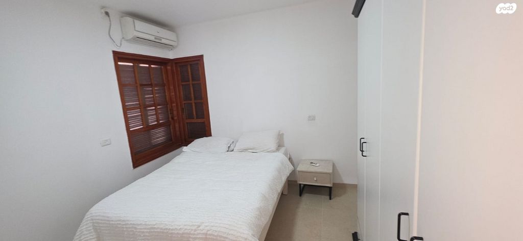 יחידת דיור, רש"י 2, שיכון א', קרית שמונה