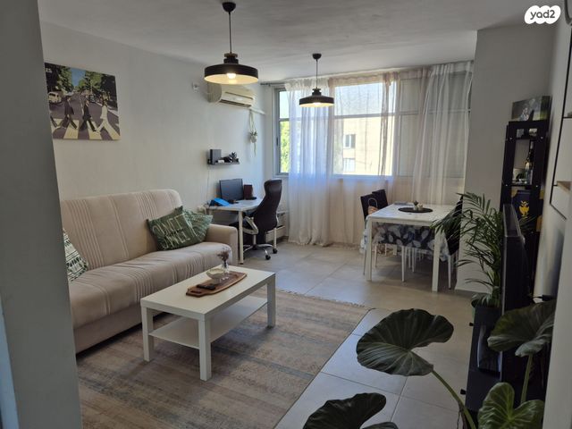 יצחק גרינבוים 36