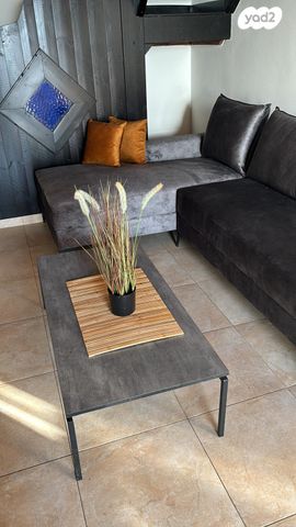 דירה, ארלוזורוב 52, העיר העתיקה, צפת