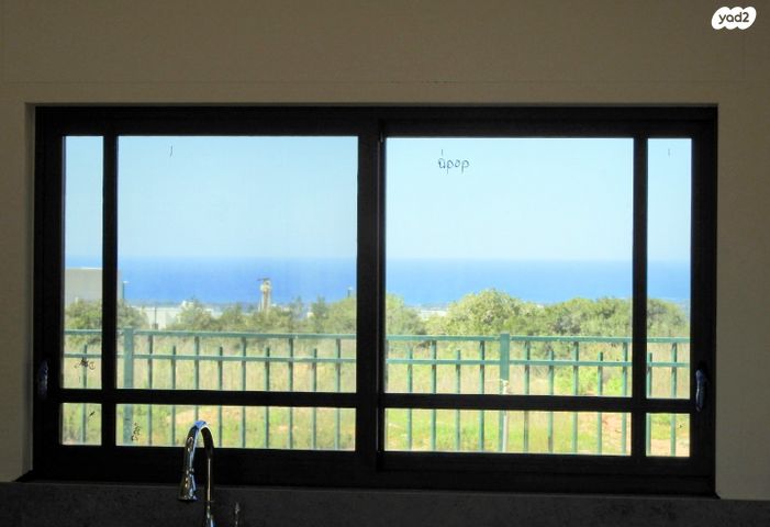 בית פרטי/ קוטג', דרך הנוף 1, נווה זיו, נווה זיו