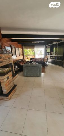 בית פרטי/ קוטג', אחים ליטוינסקי 3, קרית קריניצי, רמת גן