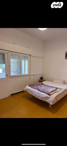 נחום סוקולוב 67