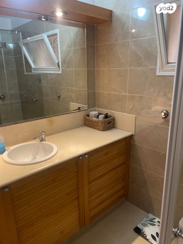 בית פרטי/ קוטג', אשר ברש 7, נווה עוז, פתח תקווה